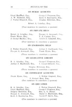 1301_OBJ-Thumbnail Image.jpg