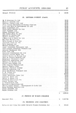 13020_OBJ-Thumbnail Image.jpg