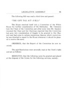 13023_OBJ-Thumbnail Image.jpg