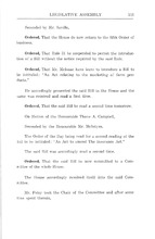 13024_OBJ-Thumbnail Image.jpg