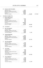 13025_OBJ-Thumbnail Image.jpg