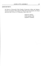13027_OBJ-Thumbnail Image.jpg