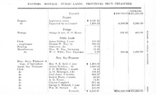 13028_OBJ-Thumbnail Image.jpg