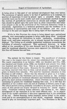 13030_OBJ-Thumbnail Image.jpg