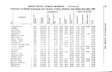 13037_OBJ-Thumbnail Image.jpg