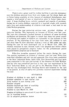 13038_OBJ-Thumbnail Image.jpg