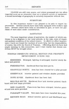 13039_OBJ-Thumbnail Image.jpg