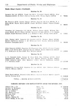 13040_OBJ-Thumbnail Image.jpg