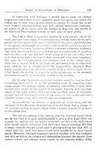 13042_OBJ-Thumbnail Image.jpg
