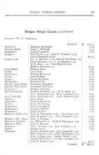 13043_OBJ-Thumbnail Image.jpg