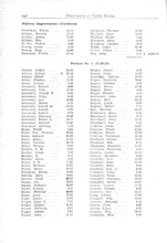 13044_OBJ-Thumbnail Image.jpg