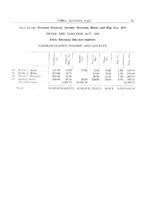 13045_OBJ-Thumbnail Image.jpg