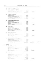 13046_OBJ-Thumbnail Image.jpg
