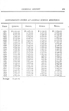 13047_OBJ-Thumbnail Image.jpg