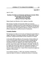 13049_OBJ-Thumbnail Image.jpg