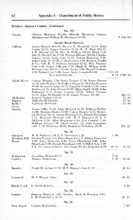 1304_OBJ-Thumbnail Image.jpg