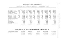 13051_OBJ-Thumbnail Image.jpg