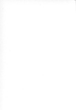 13054_OBJ-Thumbnail Image.jpg