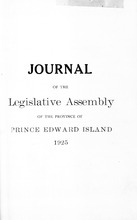 13057_OBJ-Thumbnail Image.jpg