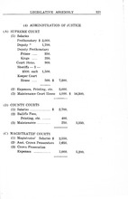 13059_OBJ-Thumbnail Image.jpg