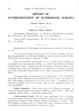 1305_OBJ-Thumbnail Image.jpg