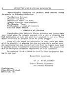 13063_OBJ-Thumbnail Image.jpg