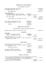 13064_OBJ-Thumbnail Image.jpg