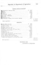 13065_OBJ-Thumbnail Image.jpg
