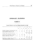 13066_OBJ-Thumbnail Image.jpg
