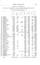 13067_OBJ-Thumbnail Image.jpg