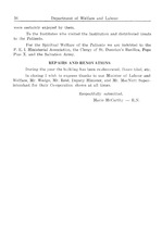 13068_OBJ-Thumbnail Image.jpg