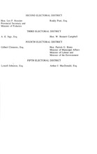 1306_OBJ-Thumbnail Image.jpg