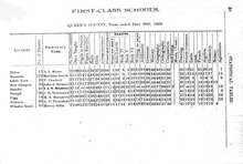 13071_OBJ-Thumbnail Image.jpg