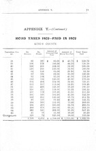 13073_OBJ-Thumbnail Image.jpg