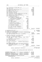 13074_OBJ-Thumbnail Image.jpg