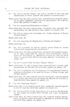 13075_OBJ-Thumbnail Image.jpg