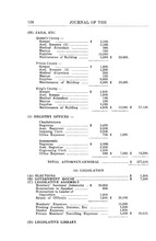 13076_OBJ-Thumbnail Image.jpg