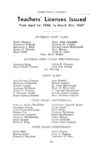 13077_OBJ-Thumbnail Image.jpg