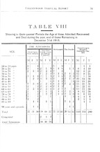 13078_OBJ-Thumbnail Image.jpg