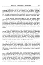 1307_OBJ-Thumbnail Image.jpg