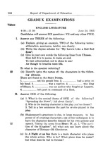 13082_OBJ-Thumbnail Image.jpg