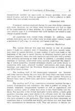13086_OBJ-Thumbnail Image.jpg