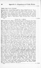 13088_OBJ-Thumbnail Image.jpg