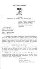 13089_OBJ-Thumbnail Image.jpg
