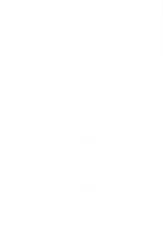 1308_OBJ-Thumbnail Image.jpg