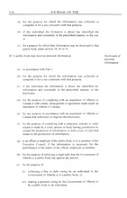 13092_OBJ-Thumbnail Image.jpg