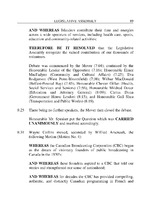 13093_OBJ-Thumbnail Image.jpg