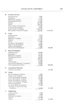 13095_OBJ-Thumbnail Image.jpg
