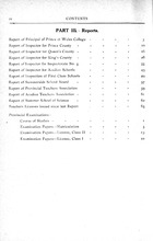 13096_OBJ-Thumbnail Image.jpg