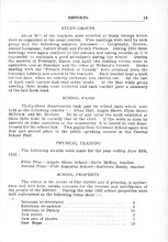 13097_OBJ-Thumbnail Image.jpg